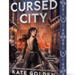 Cursed City cover image