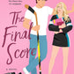 The Final Score cover image