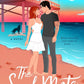 The Soul Mate cover image