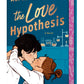 The Love Hypothesis (Collector's Edition) by Ali Hazelwood
