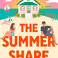 The Summer Share cover image