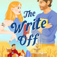 The Write Off cover image