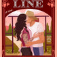 Fire Line (The Griffith Brothers) cover image