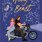 Hexy Beast (The Sherwood Witches) cover image