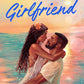 The Summer Girlfriend (Heart Beach) cover image