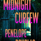 Midnight Curfew cover image