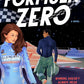 Formula Zero cover image