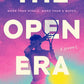 The Open Era cover image