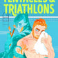 Tentacles & Triathlons (Leviathan Fitness) cover image