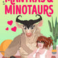 Mantras & Minotaurs (Leviathan Fitness) cover image