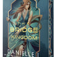 The Bridge Kingdom (Deluxe Edition) cover image