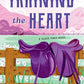 Training the Heart: A Silver Pines Novel (Silver Pines Ranch Series) cover image