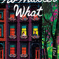 No Matter What: A Novel (Dial Delights) cover image