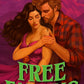 Free Falling: A Sweetwater Peak Novel cover image