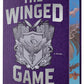 The Winged Game: A Novel cover image