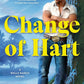 Change of Hart: A Wells Ranch Novel (Wells Ranch, 3) cover image