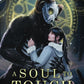 A Soul to Touch: Duskwalker Brides: Book Three cover image