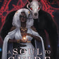 A Soul to Guide: Duskwalker Brides: Book Four cover image