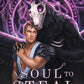 A Soul to Steal: Duskwalker Brides: Book Six cover image
