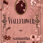 Wallflower: A Grumpy Sunshine Small Town Romance (Aster Springs) cover image