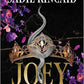 Joey: A Novel (Chicago Ruthless, 2) cover image