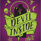 Devil Inside: A Novel cover image