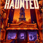 Some Kind of Haunted: A Novel cover image