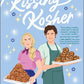 Kissing Kosher: A Novel cover image