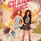 No Charm Done cover image