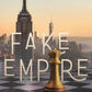 Fake Empire cover image