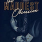 The Maddest Obsession (Made) cover image