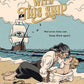 If I Go Down with This Ship cover image