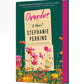 Overdue: A Novel cover image