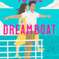 Total Dreamboat: A Novel cover image