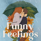 Funny Feelings cover image