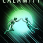 Calamity (Uncharted Hearts, 1) cover image