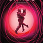 Chaos: Uncharted Hearts, Book 3 (Uncharted Hearts, 3) cover image
