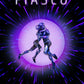 Fiasco (Uncharted Hearts, 2) cover image