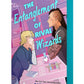 The Entanglement of Rival Wizards (Magic and Romance) cover image