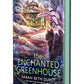 The Enchanted Greenhouse cover image