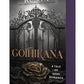Gothikana cover image