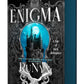 Enigma cover image
