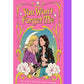 You Won't Forget Me: A Novel cover image
