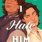 But I Hate Him cover image