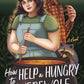 How to Help a Hungry Werewolf: A Novel (The Sanctuary for Supernatural Creatures, 1) cover image