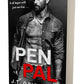 Pen Pal (Standard Edition) cover image