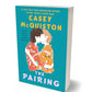 The Pairing cover image