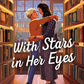 With Stars in Her Eyes: A Novel cover image