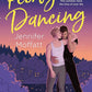 Flirty Dancing: A Novel cover image