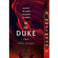 The Duke: A Novel cover image